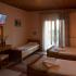 VILA BLUE BAY STAVROS, Частный сектор жилья Stavros, Греция