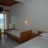 VILA BLUE BAY STAVROS, Частный сектор жилья Stavros, Греция