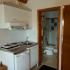VILA BLUE BAY STAVROS, Частный сектор жилья Stavros, Греция