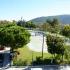 VILA BLUE BAY STAVROS, Частный сектор жилья Stavros, Греция