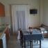 VILA SOFIA HOUSE, private accommodation in city Orfynio Beach, Greece