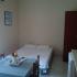 VILA SOFIA HOUSE, private accommodation in city Orfynio Beach, Greece