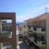 VILA SOFIA HOUSE, private accommodation in city Orfynio Beach, Greece
