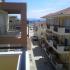 VILA SOFIA HOUSE, private accommodation in city Orfynio Beach, Greece