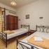 VILA KRISTINA, privatni smeštaj u mestu Krf, Grčka