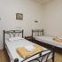VILA KRISTINA, privatni smeštaj u mestu Krf, Grčka