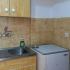 Dialehti Rooms, Частный сектор жилья Неос Мармарас, Греция
