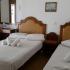 Dialehti Rooms, Частный сектор жилья Неос Мармарас, Греция