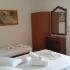 Dialehti Rooms, Частный сектор жилья Неос Мармарас, Греция