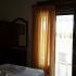 Dialehti Rooms, Частный сектор жилья Неос Мармарас, Греция