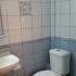 Dialehti Rooms, Частный сектор жилья Неос Мармарас, Греция