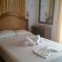 Dialehti Rooms, Частный сектор жилья Неос Мармарас, Греция
