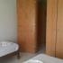 Dialehti Rooms, Частный сектор жилья Неос Мармарас, Греция