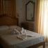 Dialehti Rooms, Частный сектор жилья Неос Мармарас, Греция