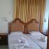 Dialehti Rooms, Частный сектор жилья Неос Мармарас, Греция