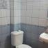 Dialehti Rooms, Частный сектор жилья Неос Мармарас, Греция