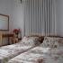 Dialehti Rooms, Частный сектор жилья Неос Мармарас, Греция