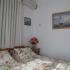 Dialehti Rooms, Частный сектор жилья Неос Мармарас, Греция