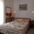 Dialehti Rooms, Частный сектор жилья Неос Мармарас, Греция