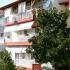 VILA DIMITRIS, Privatunterkunft im Ort Asprovalta, Griechenland
