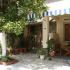 VILA DIMITRIS, Privatunterkunft im Ort Asprovalta, Griechenland