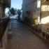 VILA DIMITRA INN, Privatunterkunft im Ort Stavros, Griechenland