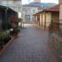 VILA DIMITRA INN, Privatunterkunft im Ort Stavros, Griechenland