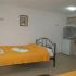 VILA PANAJOTIS, Privatunterkunft im Ort Stavros, Griechenland