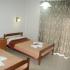 VILA NIKI, private accommodation in city Stavros, Greece