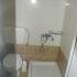 VILA NIKI, private accommodation in city Stavros, Greece