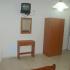 VILA NIKI, private accommodation in city Stavros, Greece