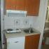 VILA NIKI, private accommodation in city Stavros, Greece