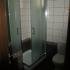 VILA SMERALDO, private accommodation in city Nea Vrasna, Greece