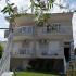 VILA NIKI, private accommodation in city Stavros, Greece