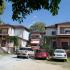 VILA ANGELIKI , Privatunterkunft im Ort Stavros, Griechenland