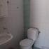 VILA ANGELIKI , Privatunterkunft im Ort Stavros, Griechenland
