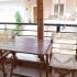 VILA ANGELIKI , Privatunterkunft im Ort Stavros, Griechenland