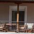 VILA ANGELIKI , Privatunterkunft im Ort Stavros, Griechenland