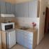VILA IRINI , Частный сектор жилья Asprovalta, Греция