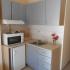 VILA IRINI , Частный сектор жилья Asprovalta, Греция