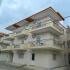 VILA SOFIA HOUSE, private accommodation in city Orfynio Beach, Greece