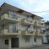 VILA SOFIA HOUSE, private accommodation in city Orfynio Beach, Greece