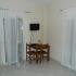 VILA SOFIA HOUSE, private accommodation in city Orfynio Beach, Greece