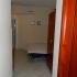 VILA SOFIA HOUSE, private accommodation in city Orfynio Beach, Greece