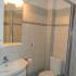 VILA SOFIA HOUSE, private accommodation in city Orfynio Beach, Greece
