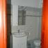 VILA SOFIA HOUSE, private accommodation in city Orfynio Beach, Greece