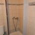 VILA SOFIA HOUSE, private accommodation in city Orfynio Beach, Greece