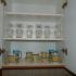 VILA SOFIA HOUSE, private accommodation in city Orfynio Beach, Greece