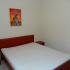 VILA SOFIA HOUSE, private accommodation in city Orfynio Beach, Greece