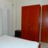 VILA SOFIA HOUSE, private accommodation in city Orfynio Beach, Greece